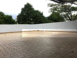 Upper East Coast Road (D15), Semi-Detached #501781251